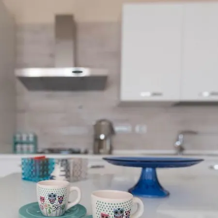 Damahouse 福尔米亚