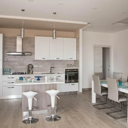 住宿加早餐酒店 Damahouse