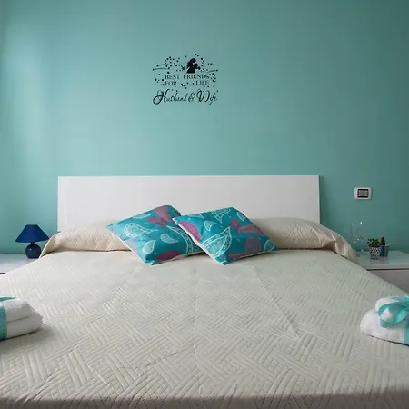 Damahouse 福尔米亚