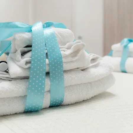 Damahouse 住宿加早餐酒店 3*