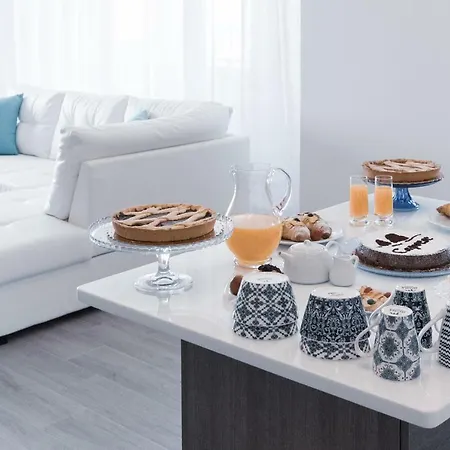 Damahouse 福尔米亚