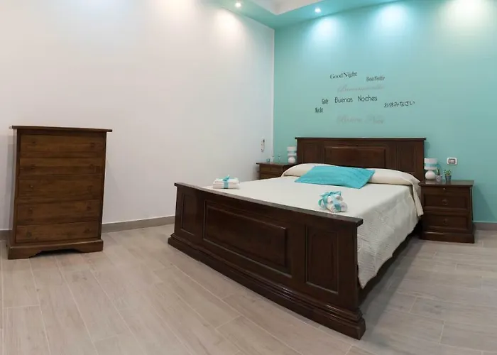 Damahouse Φόρμια