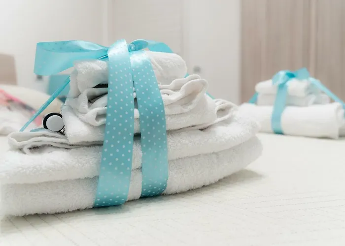 Damahouse Bed & Breakfast 3*