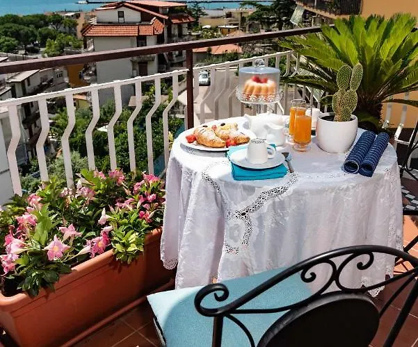 Damahouse Bed & Breakfast